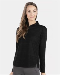 Augusta Sportswear Women's Pursuit Quarter-Zip