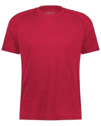 Holloway Eco Revive Youth All-Pro T-Shirt