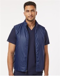 Jaanuu Phantom Insulated Vest