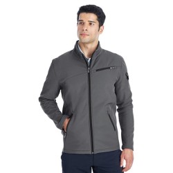 Spyder Transport Soft Shell Jacket