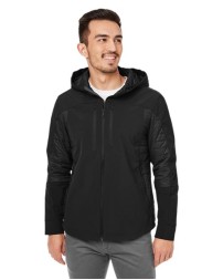 Spyder Powerglyde Jacket