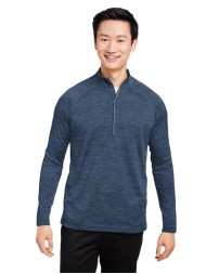 Spyder Mission Half-Zip Pullover