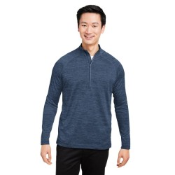 Spyder Mission Half-Zip Pullover