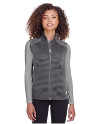 Spyder Women's Venom Vest