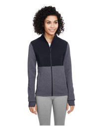 Spyder Women's Pursuit Jacket