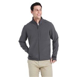 Spyder Touring Jacket
