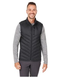 Spyder Challenger Vest
