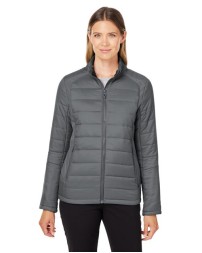 Spyder Women's Challenger Jacket