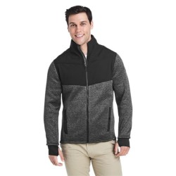 Spyder Passage Sweater Jacket