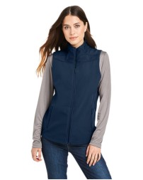 Spyder Women's Touring Vest
