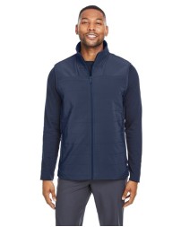 Spyder Transit Vest