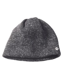 Spyder Passage Beanie