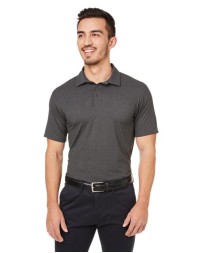 Spyder Spyre Polo