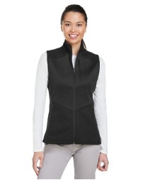 Spyder Women's Constant Canyon Vest