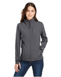 Spyder Women's Touring Jacket