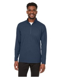 Spyder Spyre Quarter-Zip Pullover