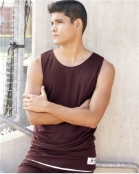 Badger B-Core Reversible Tank Top
