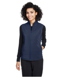Spyder Women's Transit Vest