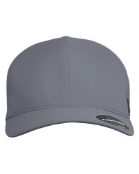 Spyder Resystr Flexfit Snapback Cap