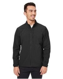 Spyder Glydelite Jacket