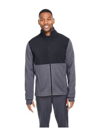 Spyder Pursuit Jacket
