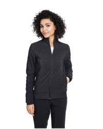 Spyder Women's Transit Jacket