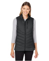 Spyder Women's Challenger Vest