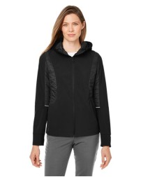 Spyder Women's Powergylyde Jacket