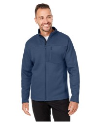 Spyder Constant Canyon Sweater
