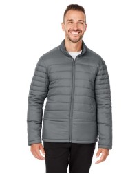 Spyder Challenger Jacket