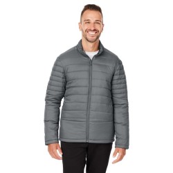 Spyder Challenger Jacket