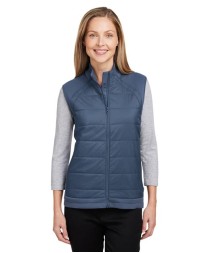 Spyder Women's Impact Vest