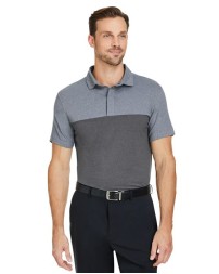 Spyder Spyre Flex Colorblock Polo