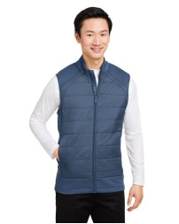 Spyder Impact Vest