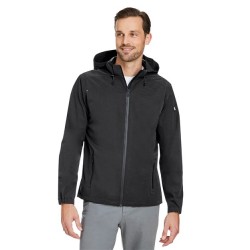 Spyder Sygnal Stealth Jacket