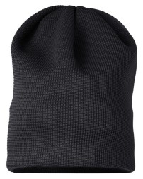 Spyder Constant Canyon Beanie