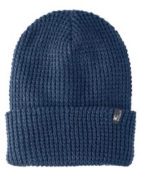 Spyder Vertex Knit Beanie
