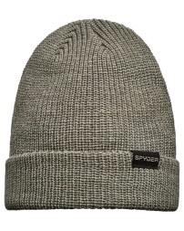 Spyder REVI Beanie