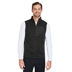 Spyder Constant Canyon Vest