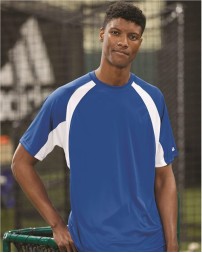 Badger B-Core Hook T-Shirt
