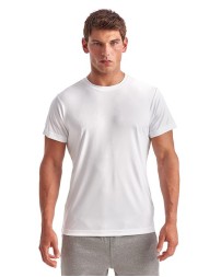 TriDri Panelled Tech T-Shirt