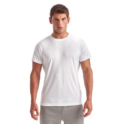TriDri Panelled Tech T-Shirt