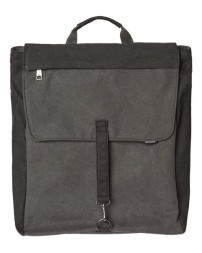 DRI DUCK Commuter Backpack