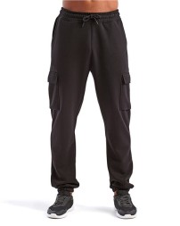 TriDri Riley Cargo Jogger