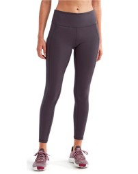 TriDri Women's Performance Leggings