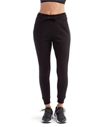 TriDri Women's Fitted Maria Joggers