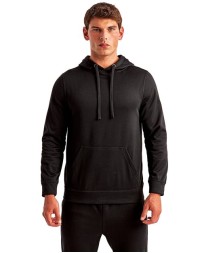 TriDri Spun Dyed Hooded Sweatshirt