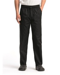 Artisan Collection by Reprime   Chef's Select Slim Leg Pant