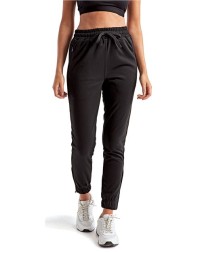 TriDri Womens Spun Dyed Jogger