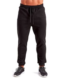 TriDri Spun Dyed Joggers